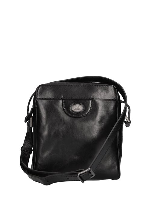  THE BRIDGE | 05312401NERO